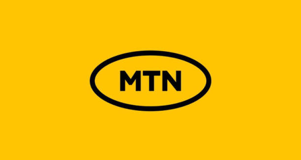 MTN Nigeria